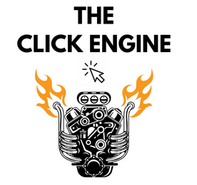 The Click Engine 